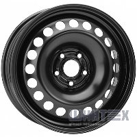 Magnetto Ford 6.5x16 5x160 ET60 DIA65.1