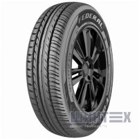 Federal Formoza AZ01 205/50 R16 87V