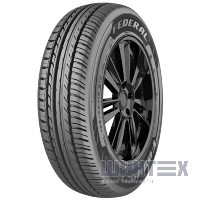 Federal Formoza AZ01 185/60 R15 84H