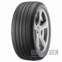 Federal Formoza FD2 215/60 R16 95V