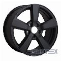 Angel Formula 503 6.5x15 4x100 ET35 DIA67.1 BD№4