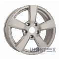 Angel Formula 603 7x16 5x120 ET38 DIA65.1 SD№4