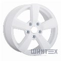 Angel Formula 603 7x16 5x120 ET38 DIA65.1 SD№5