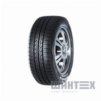 TOSSO Formula-RV 185/60 R14 82H