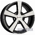 Disla Formula 6.5x15 4x98 ET35 DIA67.1 GM№6