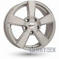 Disla Formula 7x16 4x108 ET38 DIA67.1 S№1