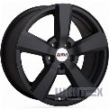 Disla Formula 6.5x15 5x110 ET35 DIA65.1 S№7