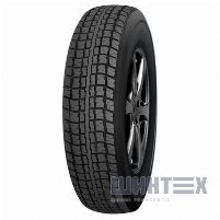 АШК Forward Professional 301 185/75 R16C 104/102Q