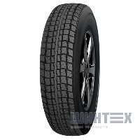 АШК Forward Professional 301 185/75 R16C 104/102Q