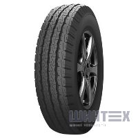 АШК Forward Professional 600 205/75 R16C 110/108R