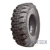 АШК Forward Safari 500 33/10.5 R16 111N