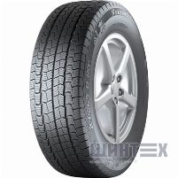 Viking FourTech Van 225/75 R16C 121/120R