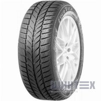 Viking FourTech 185/60 R15 88H XL