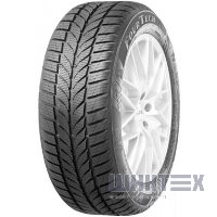 Viking FourTech 255/55 R18 109V XL FR