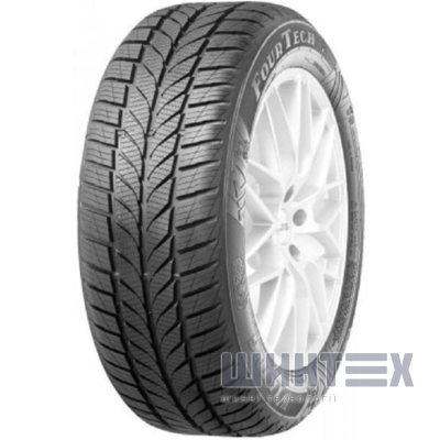 Viking FourTech 175/70 R14 88T XL FR