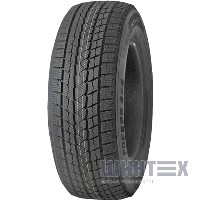 Tercelo Freeze 4X4 235/55 R20 102T