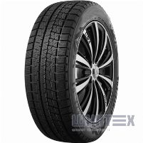 Tercelo Freeze S1 195/70 R15C 104/102S