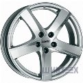 Alutec Freeze 6.5x16 5x108 ET50 DIA63.4 PS№3