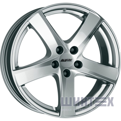 Alutec Freeze 6.5x16 5x112 ET46 DIA57.1 DBK№3