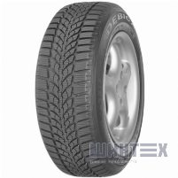Debica Frigo HP 205/60 R16 96H XL
