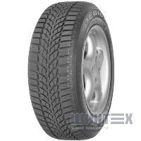 Debica Frigo HP 205/60 R16 96H XL