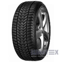 Debica Frigo HP2 195/65 R15 91H
