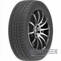 Tercelo Frost Bite TW01 225/65 R17 102T