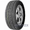 Goform Frozenero W766 235/55 R19 105H XL№1