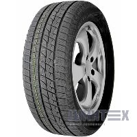Goform W766 235/45 R17 97T XL