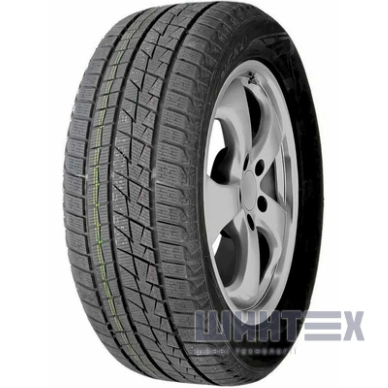 Goform Frozenero W766 235/55 R19 105H XL№1