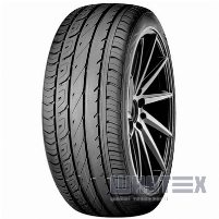 Fullrun Frun-UHP 225/40 ZR18 92W XL