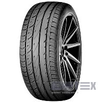 Fullrun Frun-UHP 225/40 ZR18 92W XL