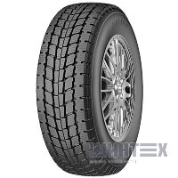Petlas Full Grip PT925 235/65 R16C 115/113R
