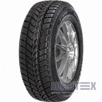 Petlas Full Grip PT935 195/60 R16C 99/97T PR6