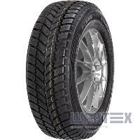Petlas Full Grip PT935 205/70 R15C 106/104R PR8