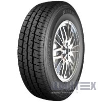 Petlas Full Power PT825 Plus 235/65 R16C 115/113R PR8