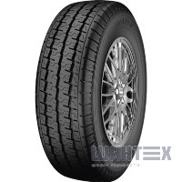 Petlas Full Power PT825 155 R12C 88/86N