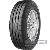 Petlas Full Power PT835 215/65 R16C 109/107R