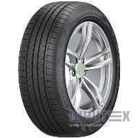 Fortune Funrun FSR-802 205/55 R16 91V