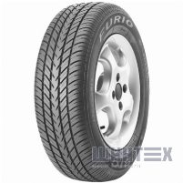Debica Furio 195/60 R15 88H