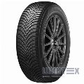 Laufenn G Fit 4S LH71 165/65 R14 79T№2