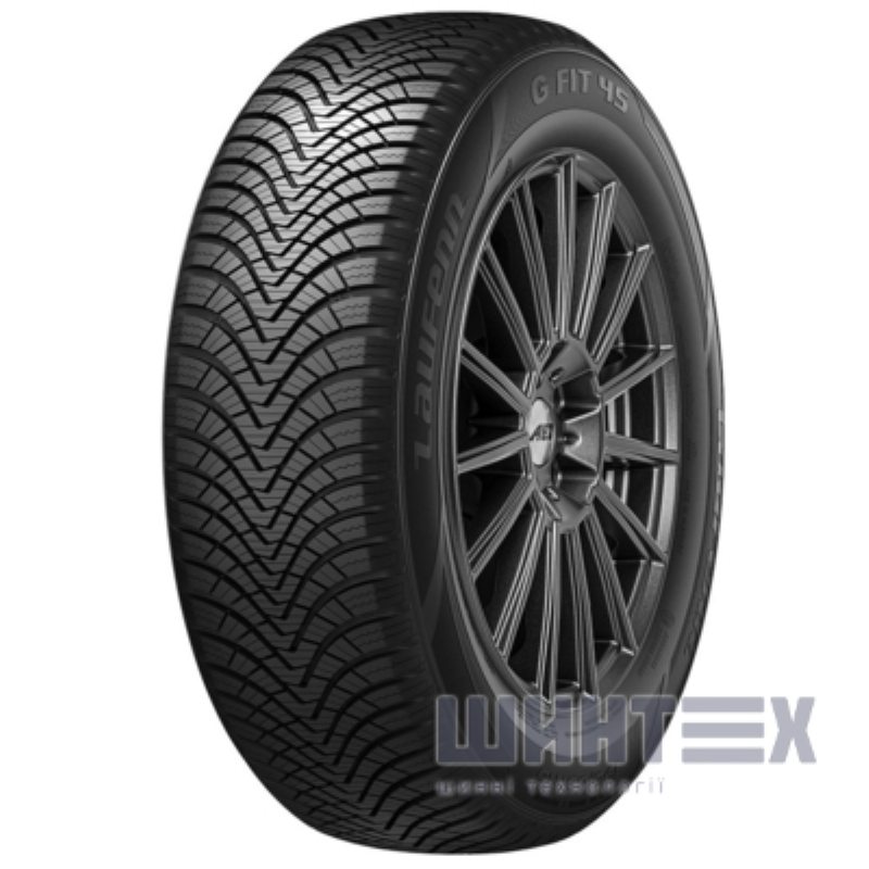 Laufenn G Fit 4S LH71 165/65 R14 79T№2