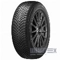 Laufenn G Fit 4S LH71 165/65 R14 79T№1