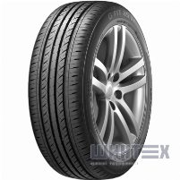 Laufenn G Fit AS-01 LH42 215/60 R16 95V