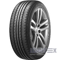 Laufenn G Fit AS-01 LH42 215/60 R16 95V