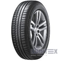 Laufenn G Fit EQ LK41 175/65 R14 82H