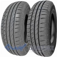 Laufenn G Fit EQ+ LK41 215/65 R16 98H