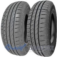 Laufenn G Fit EQ+ LK41 185/70 R14 88T