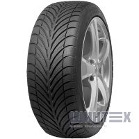 BFGoodrich G-Force Profiler 195/45 R15 78V