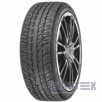 BFGoodrich G-Force Super Sport A/S 235/45 R17 94W